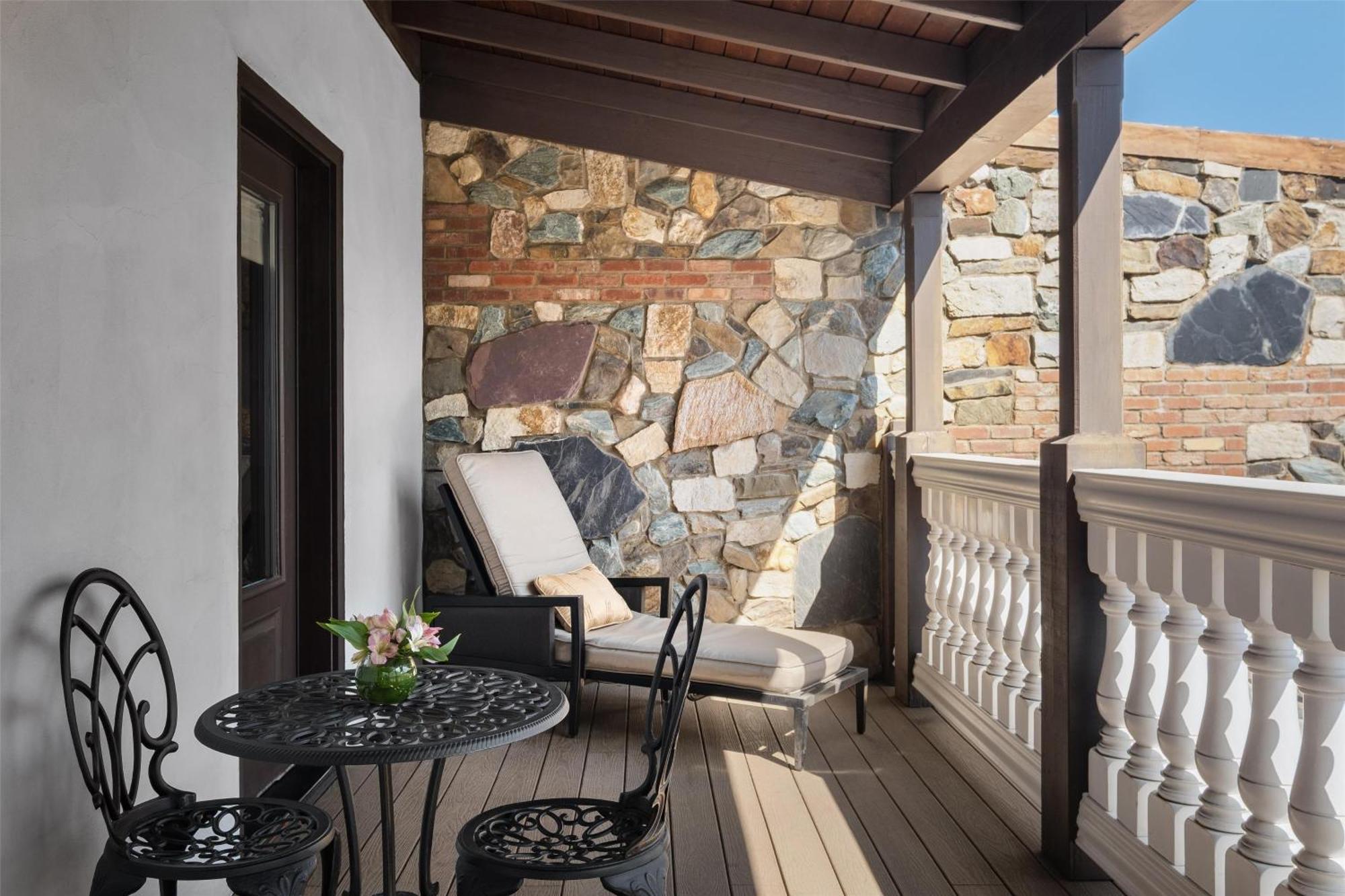 National Hotel Jackson, Tapestry Collection By Hilton Exterior foto